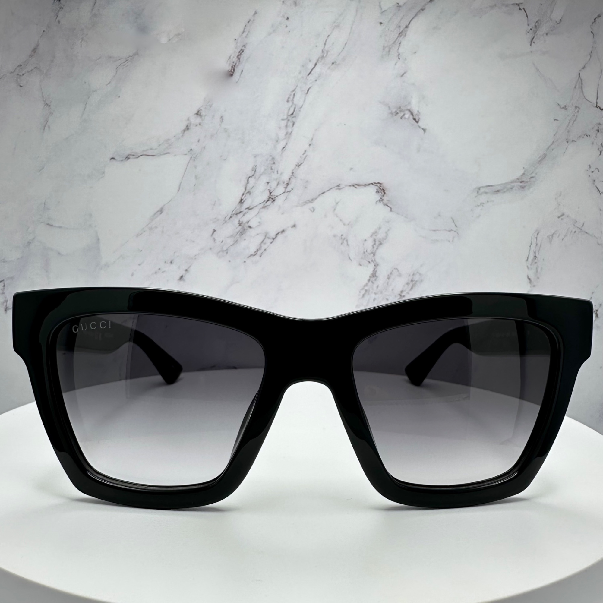 Gucci Sunglasses New  - 2