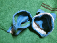 View image 7