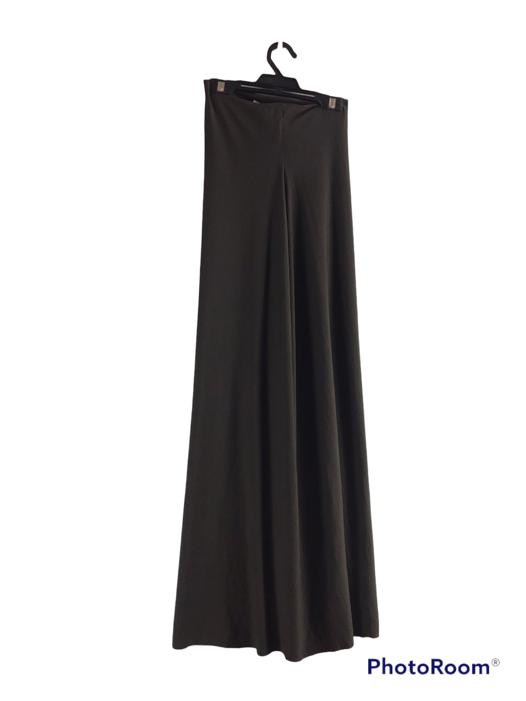Issey Miyake - Issey Miyake Skirts - 2