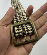 View image 10