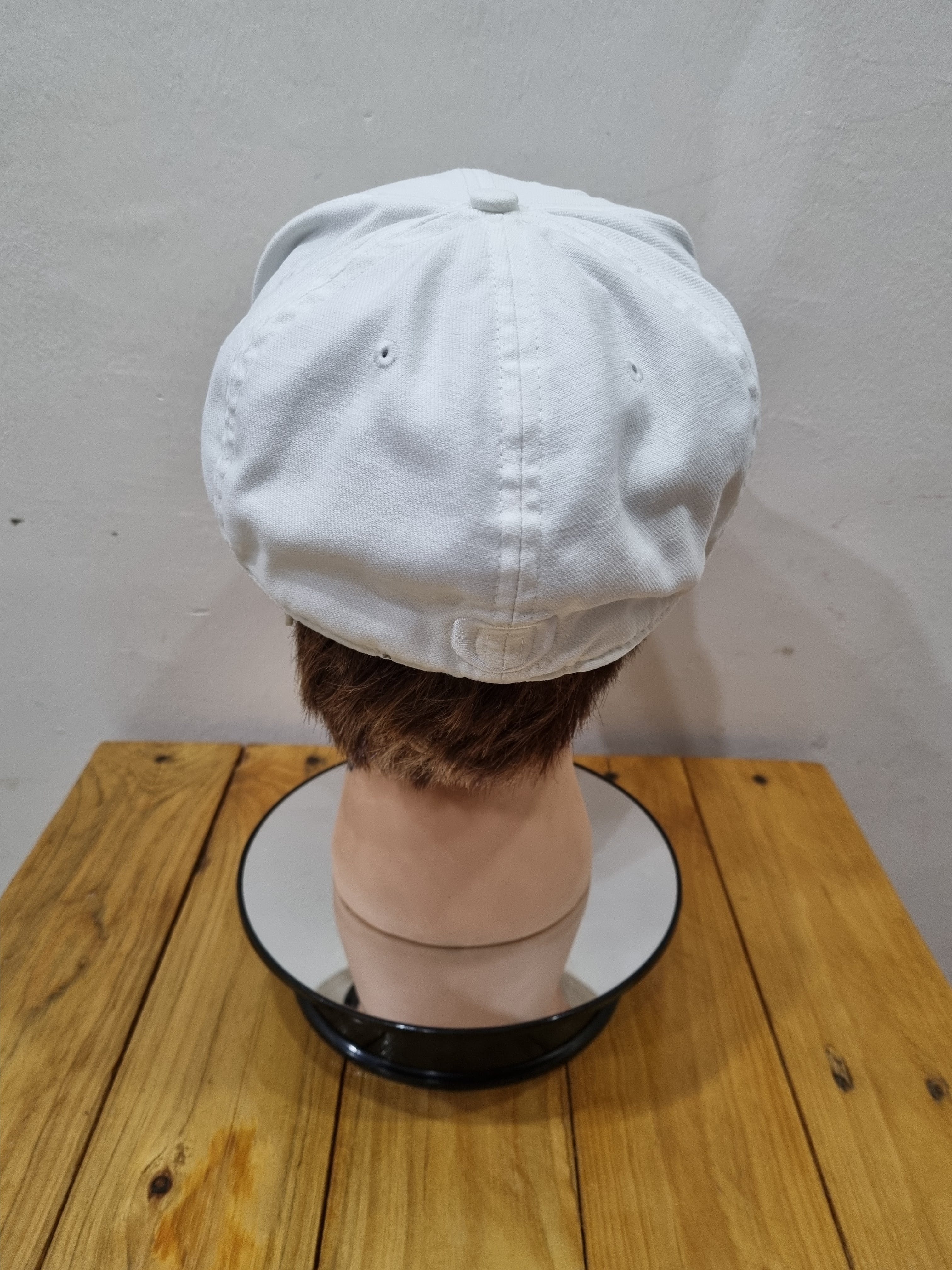 🔥FINAL PRICE DROP🔥Nike Vintage Hat x Street Fashion - 3