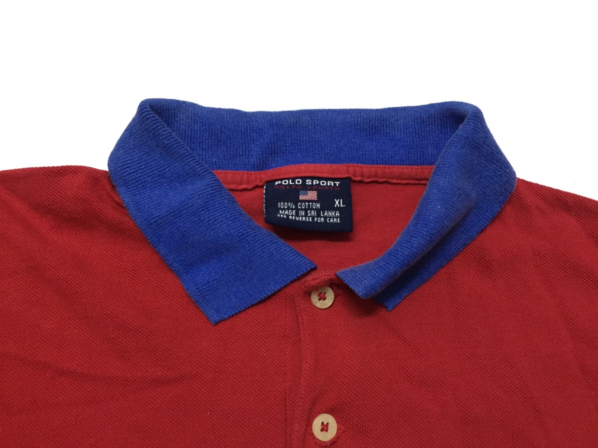 Polo Ralph Lauren Shirt - 3