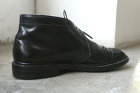 View image 11