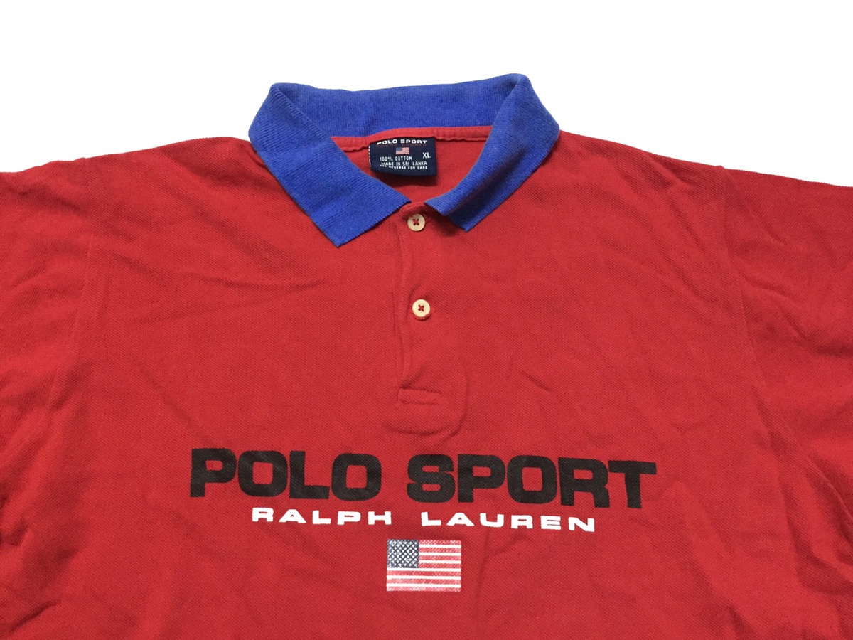 Polo Ralph Lauren Shirt - 2