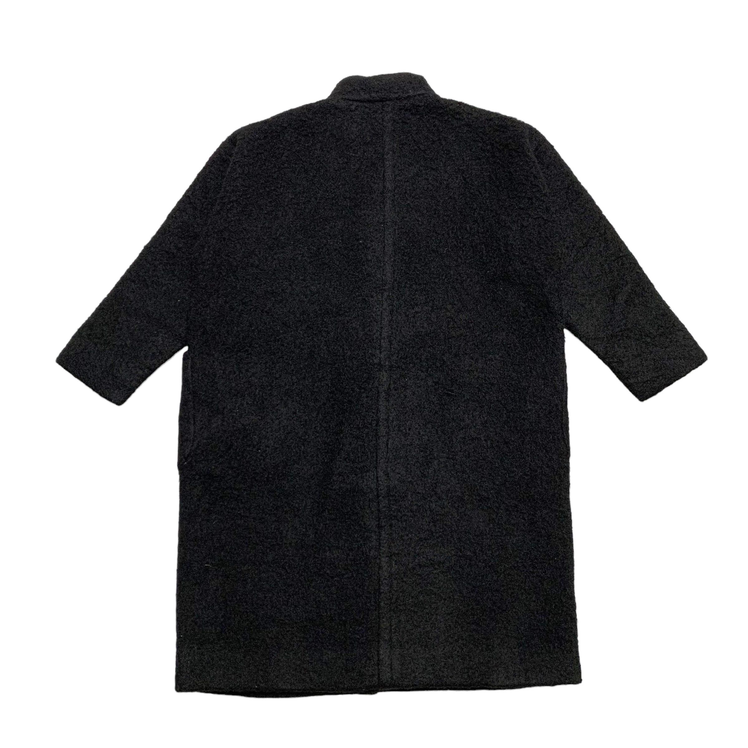 Y's For Living Yohji Yamamoto Coat - 8