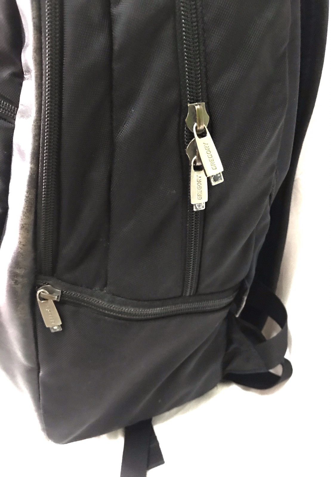 Authentic Gregory Laptop Size Backpack - 5