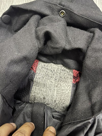 View image 13