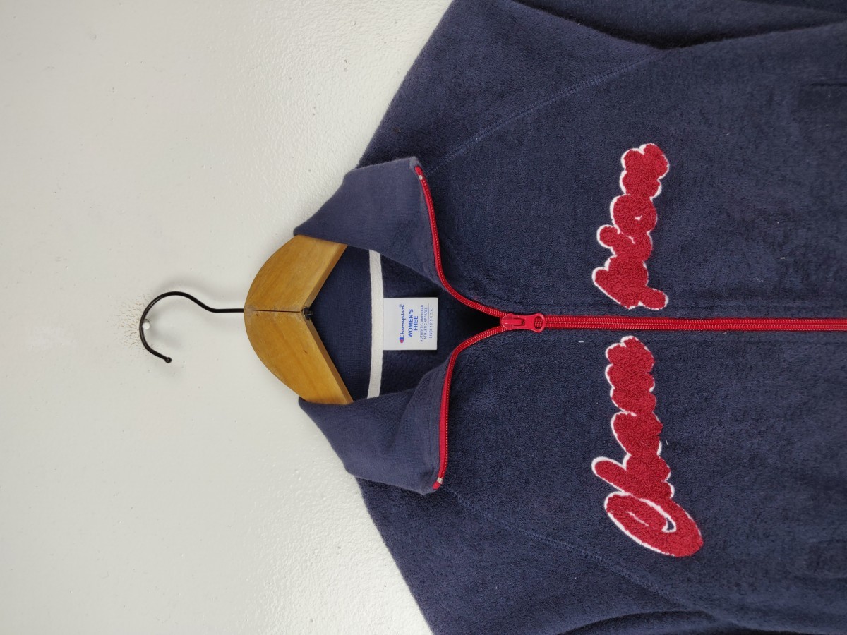 Final Drop! Cropped Sweater Sweatshirt Jacket - 3