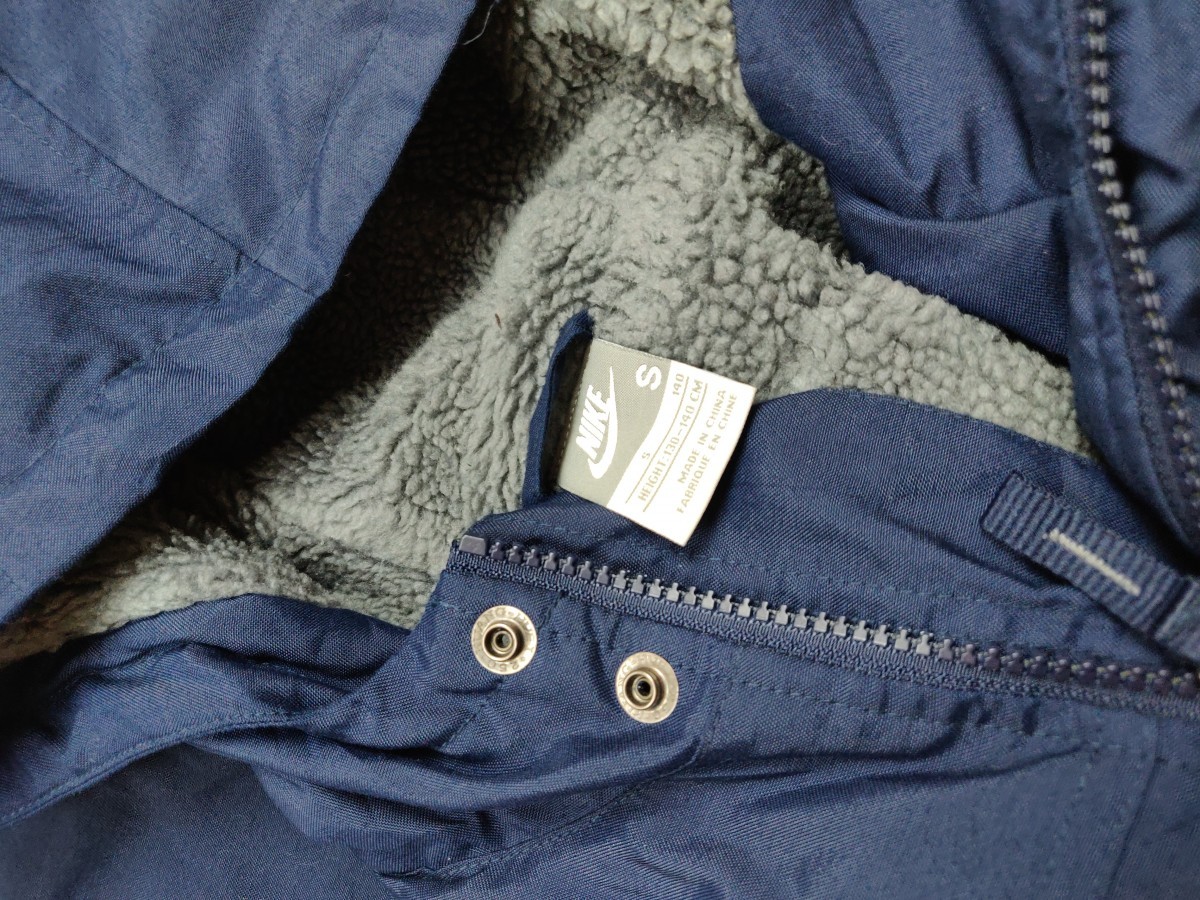 Long Jacket Rain Coat Outerwear Parka Hoodie - 9