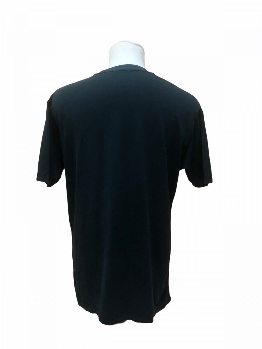 Uniqlo - X Shirt - 2