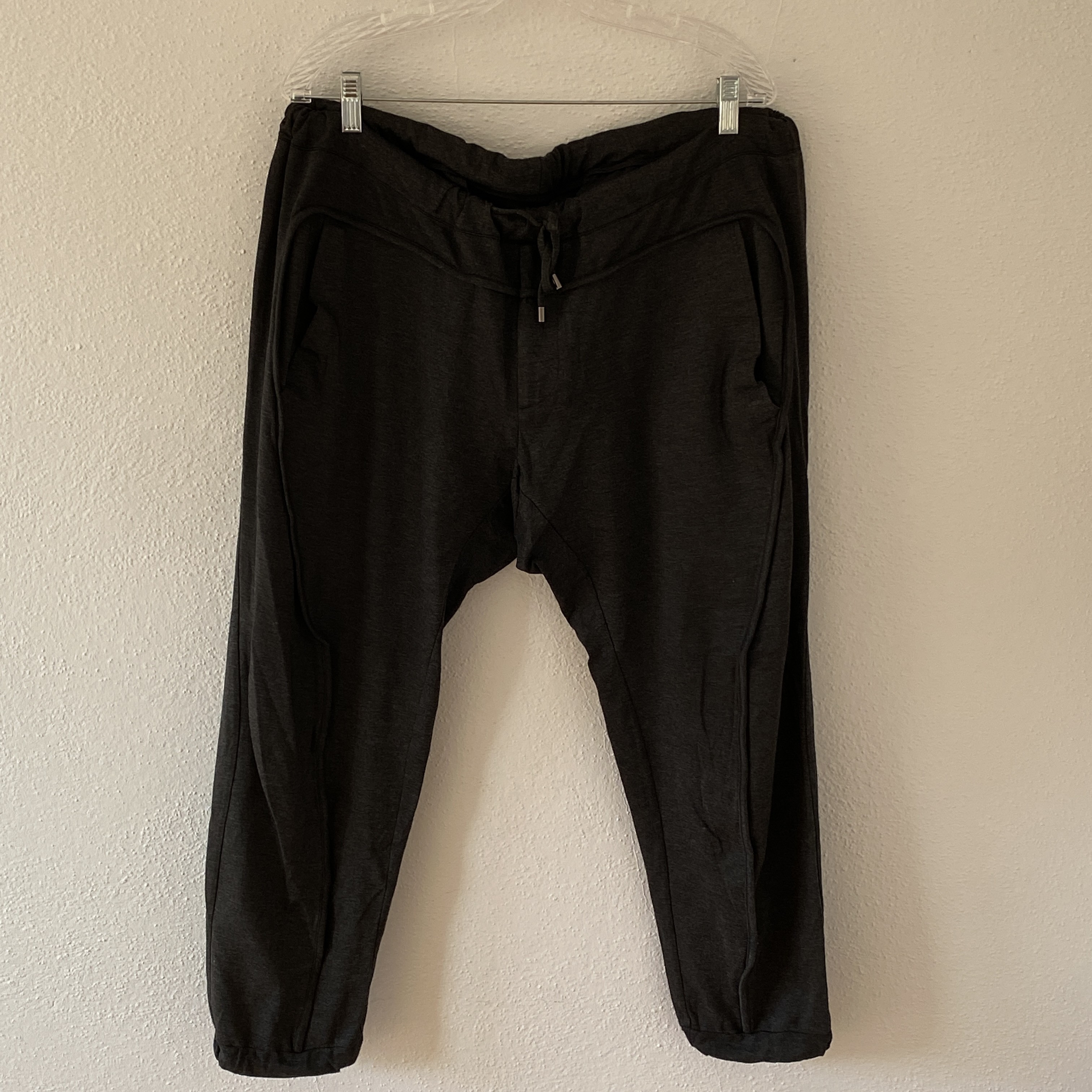 Leisure Lounge Tracksuit - 6