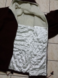 View image 7