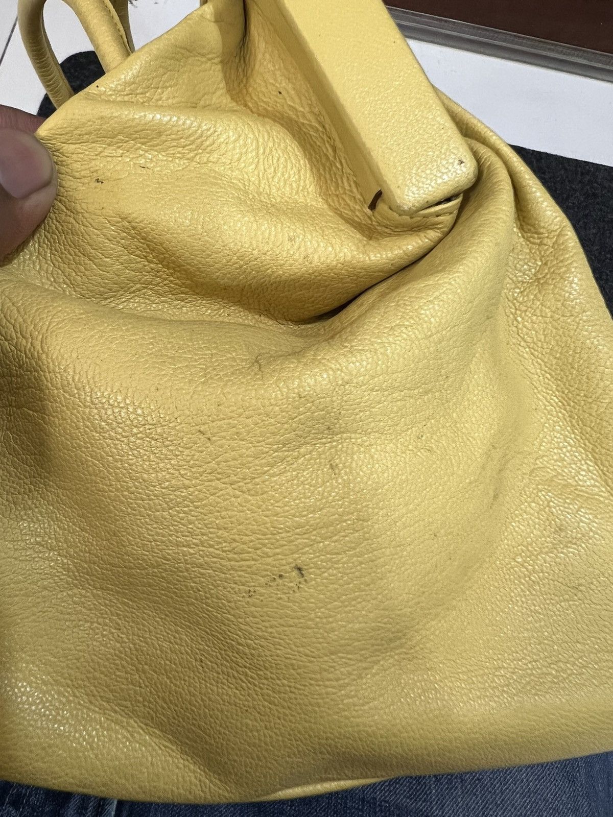 Prada Shoulder Bag - 14