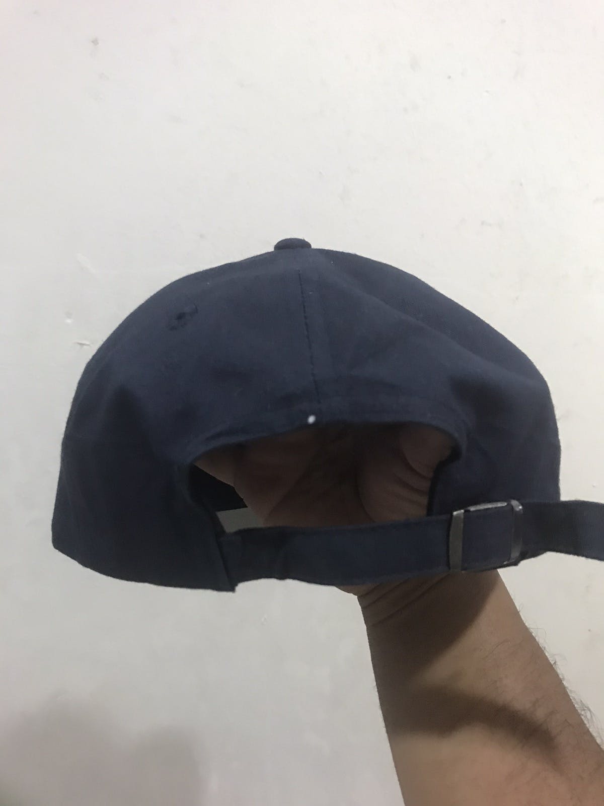 Fcuk Me Quick Hat By French Connection ( Fcuk ) - 3
