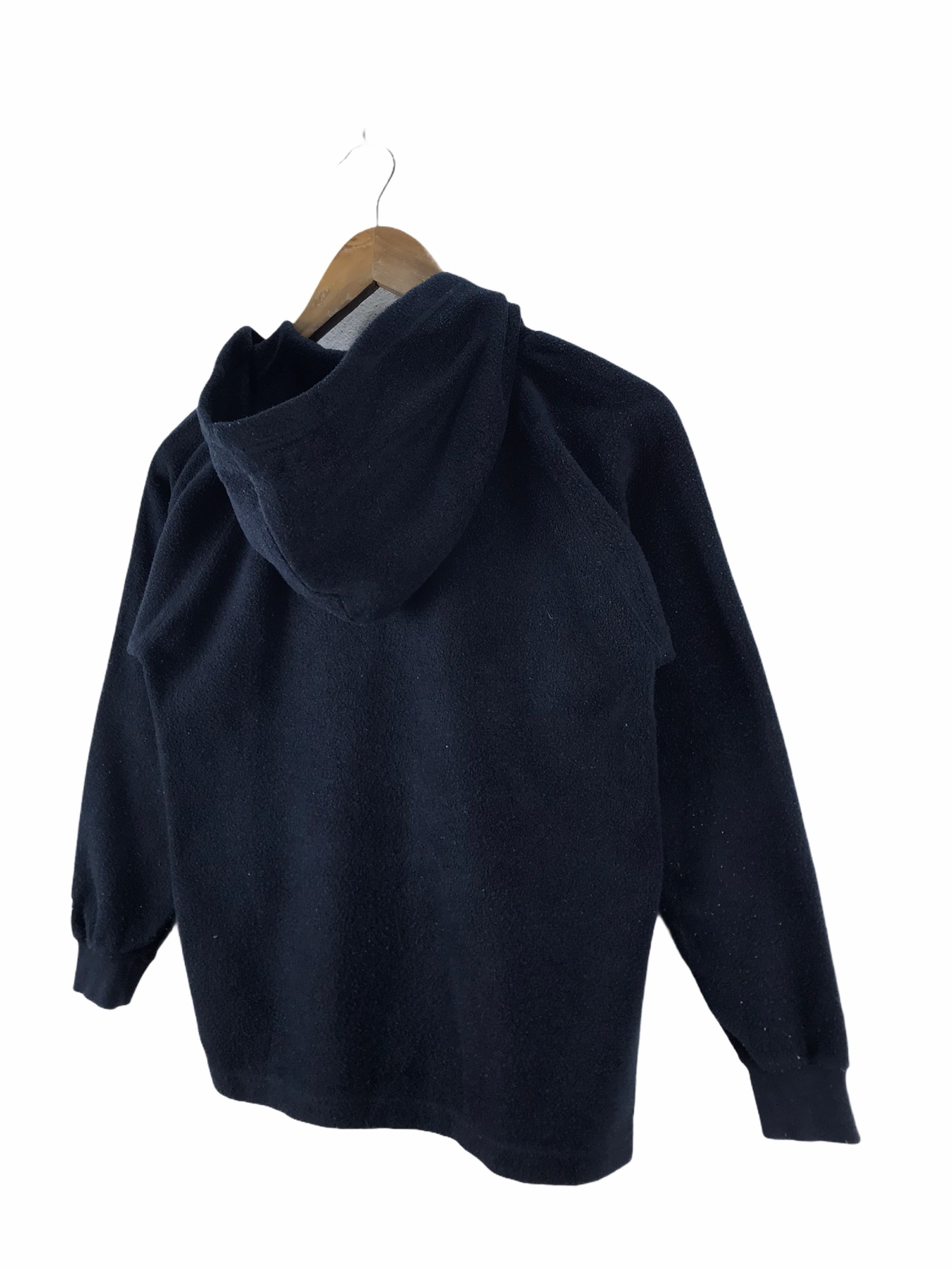 Boston - Boston Red Sox Fleece Hoodies Sweatshirt - 6