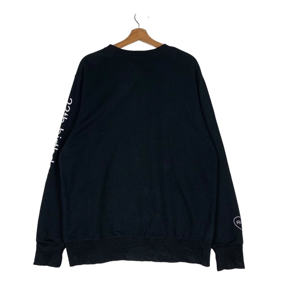 CHAMPION Crewneck Sweatshirts #0689-C32 - 7