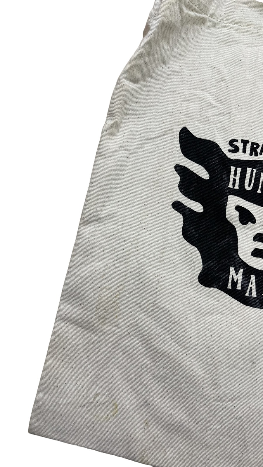 Human Made Sling Bag - 6