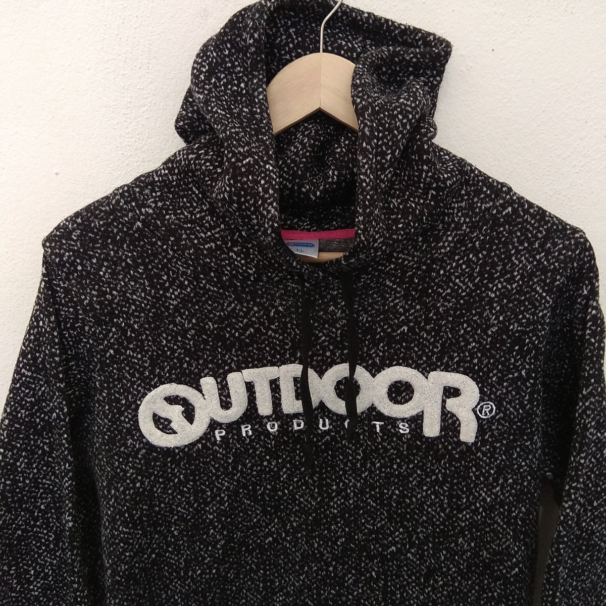 Outdoor Life - Outdoor Products Sports Camping Hoodie Sweater Arcteryx - 3