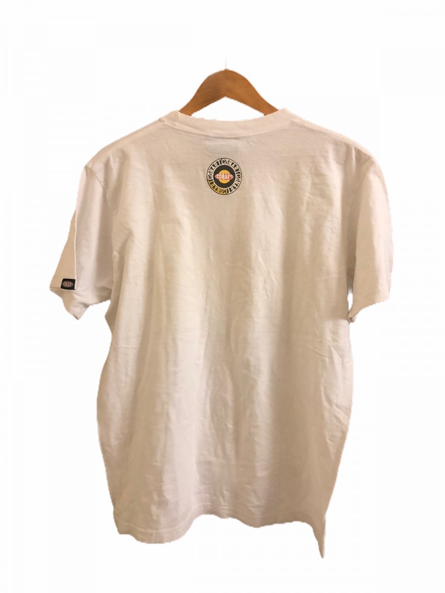 Japanese Brand - Vintage Conart shirt - 2
