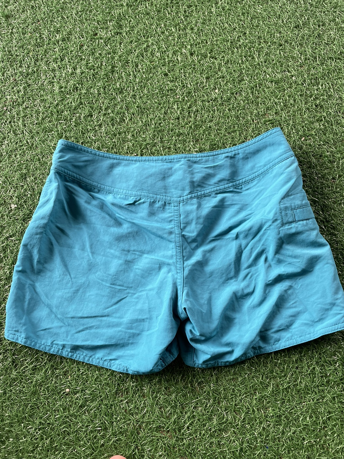 ⚡️Patagonia Water Girl Sexy Shorts Pants - 2