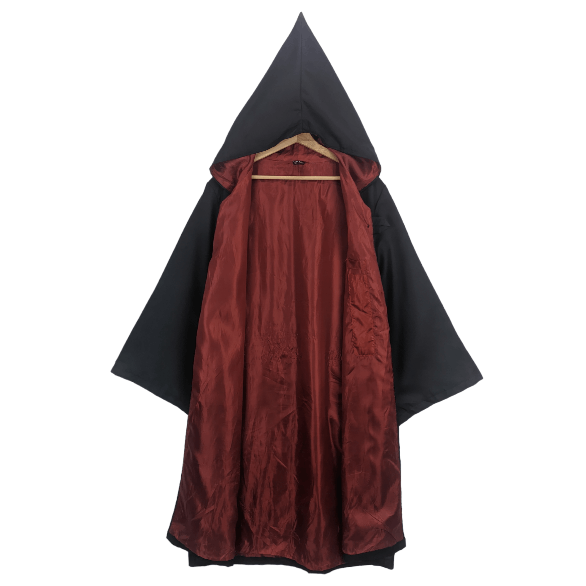 Vintage - Steals🔥Harry Potter Cloak Capes Gryffindor Cosplay - 5