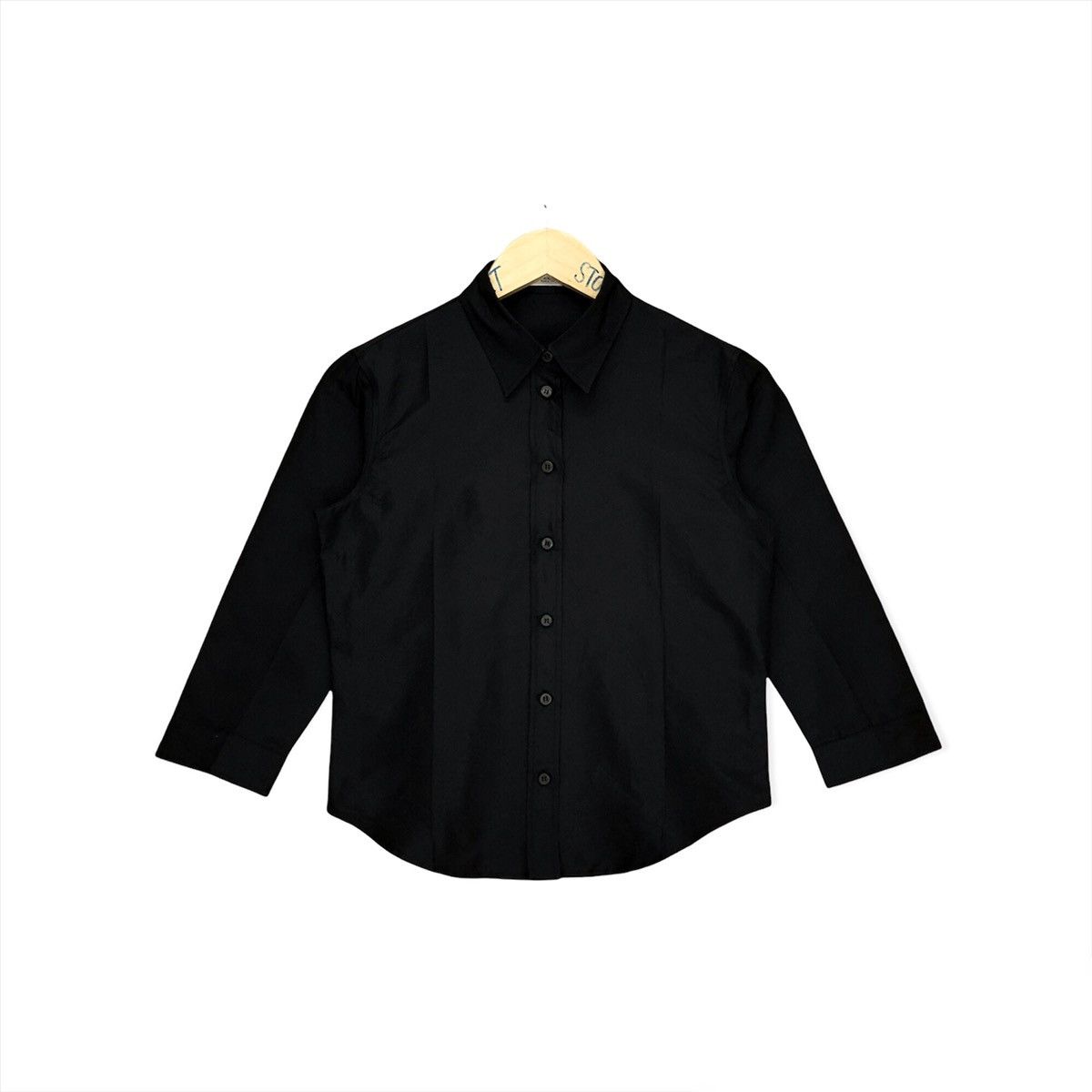 🔥Quick Sale🔥 Prada Formal Shirt Button Up - 2