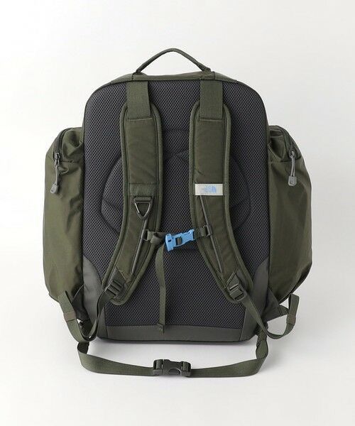 The North Face Authentic The North Face Sunny Camper 40+6 Backpack 