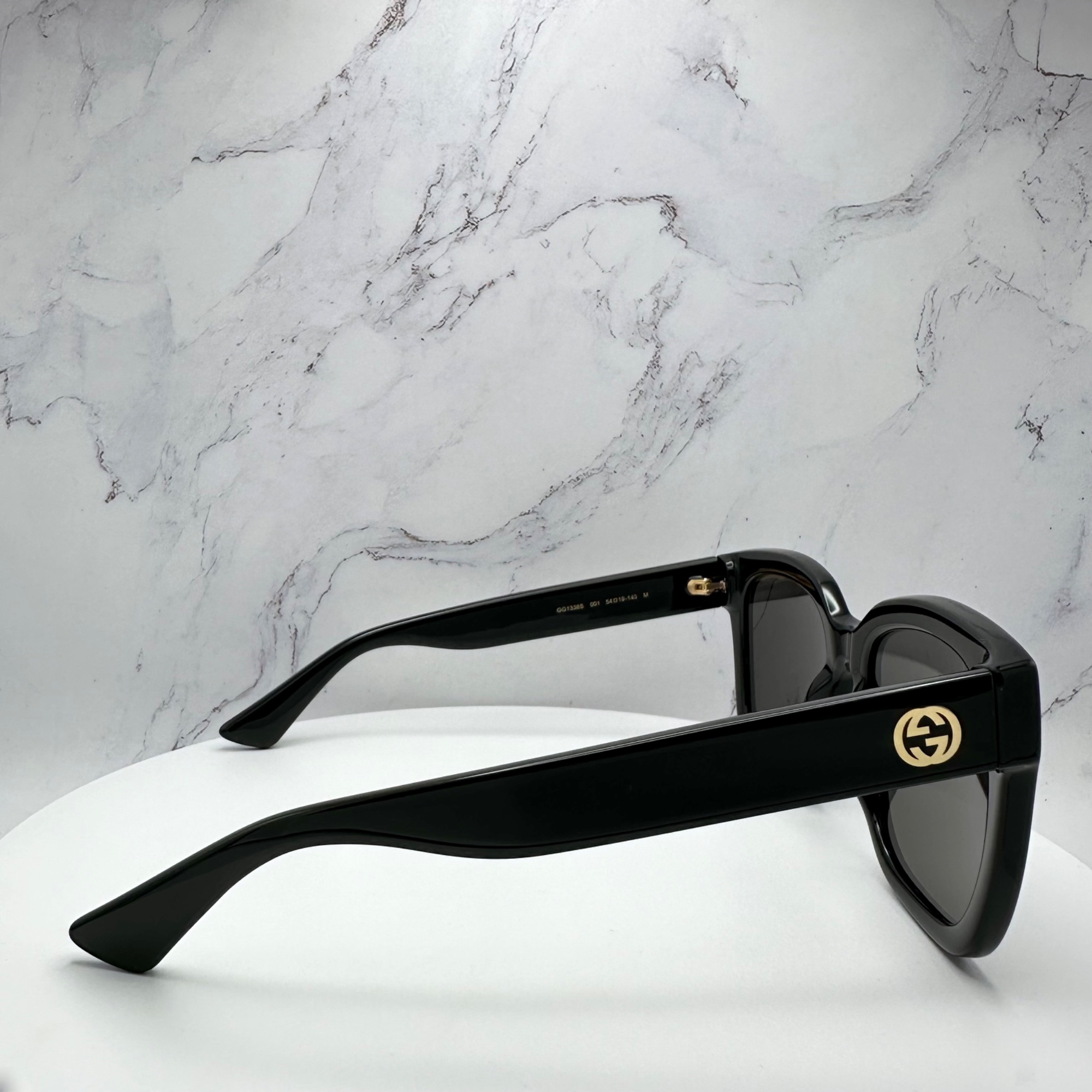 Gucci Sunglasses New  - 4