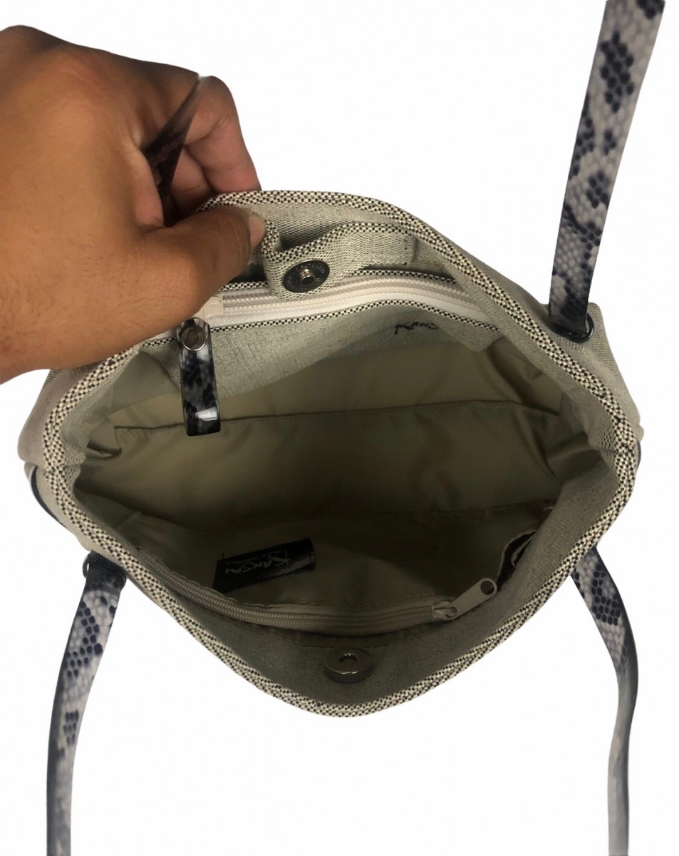 Kansai Yamamoto - Handbag - 4