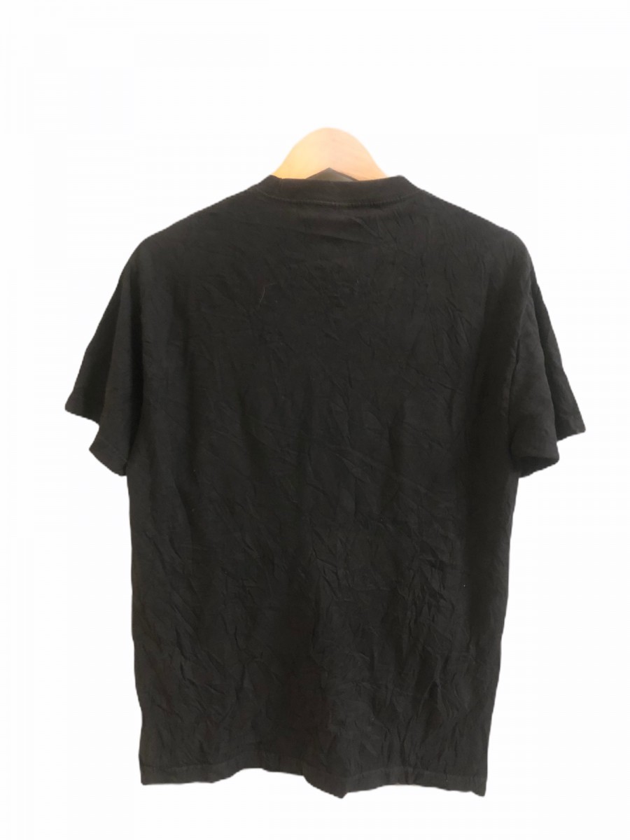 Vintage - weed California shirt - 2