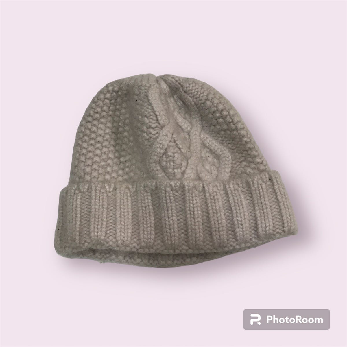 Italian Designers - HATS & DREAM Italian Designer Beanier/Knit Hat - 2