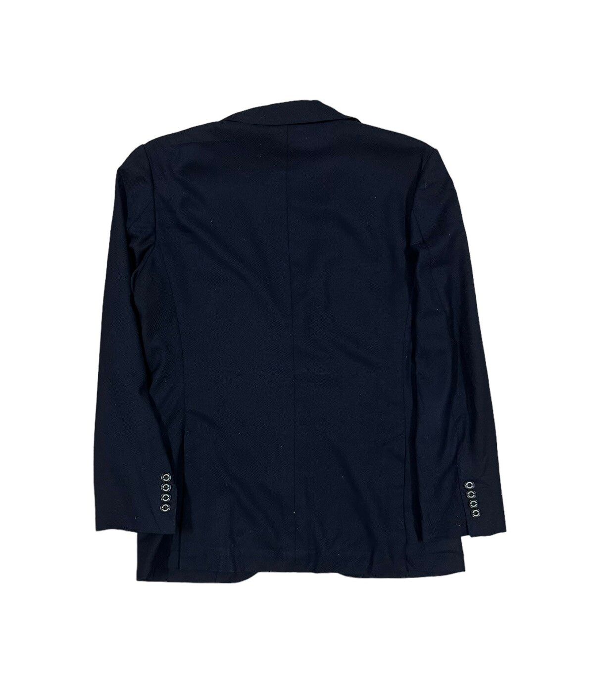 Mackintosh Philosophy Blazer Jacket Suit - 2