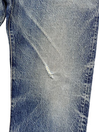 View image 7
