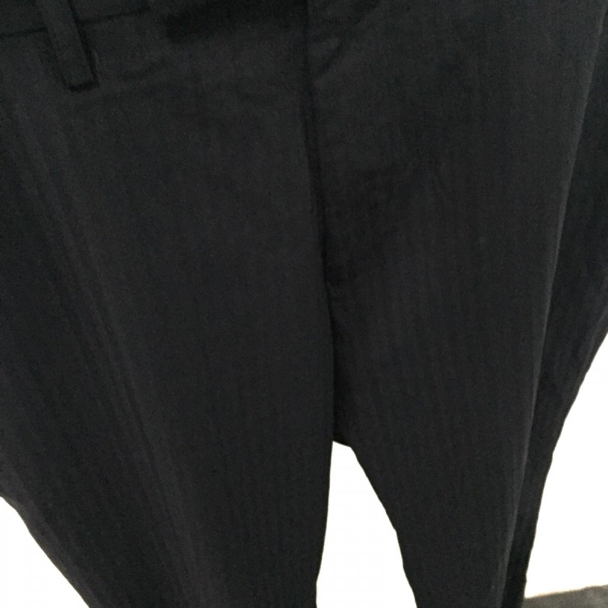 JEAN PAUL GAULTIER Casual Pants JAPAN made - 7