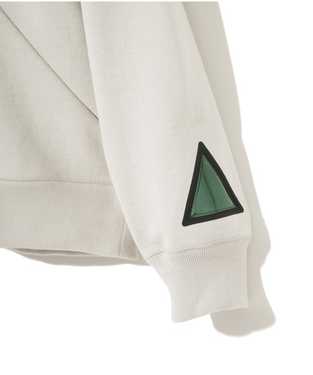 UC2A4811 Evangelion Hoodie - 3