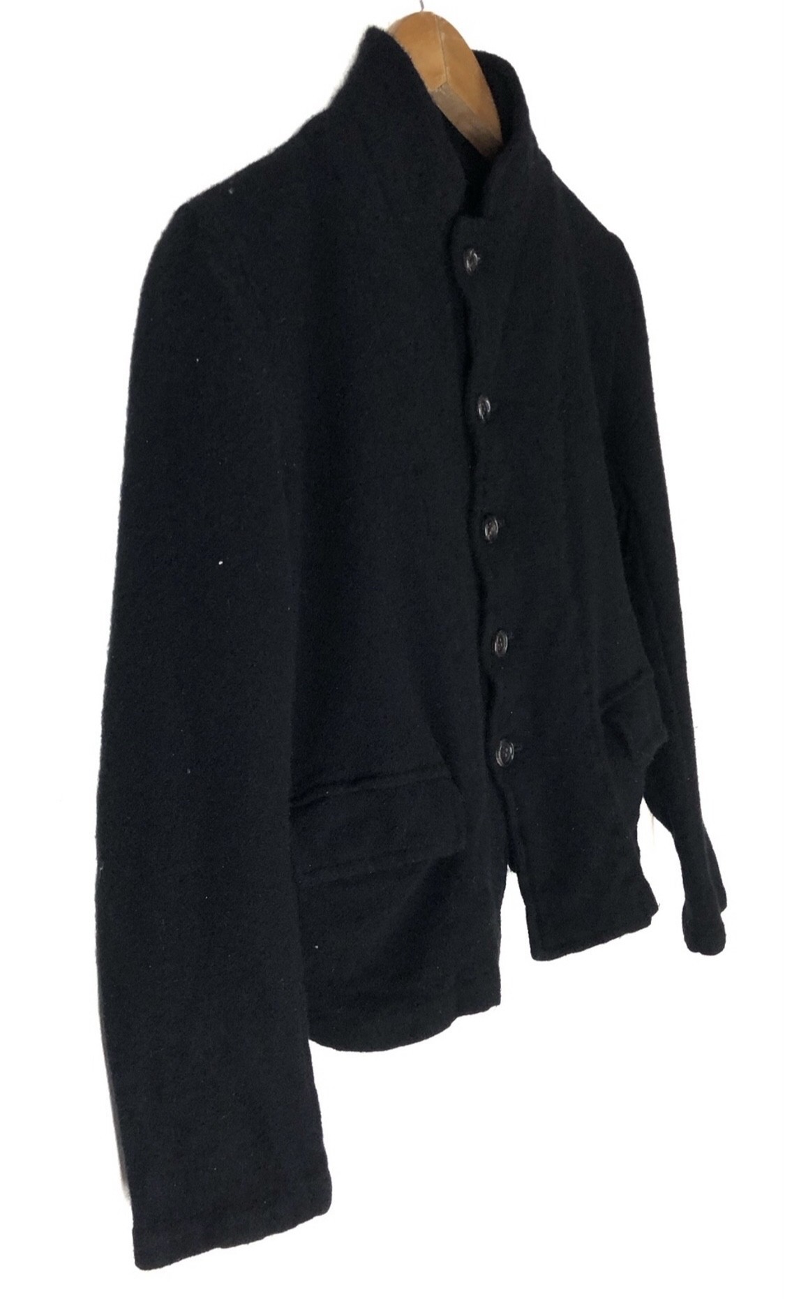 Robe de Chambre Comme des Garçons Jacket Cdg - 2