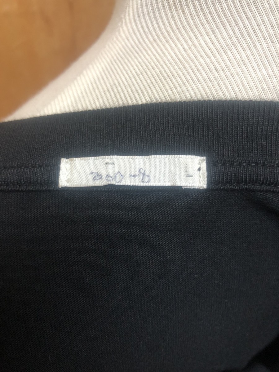 Japanese Brand - Future is punk oversized shirt - 4