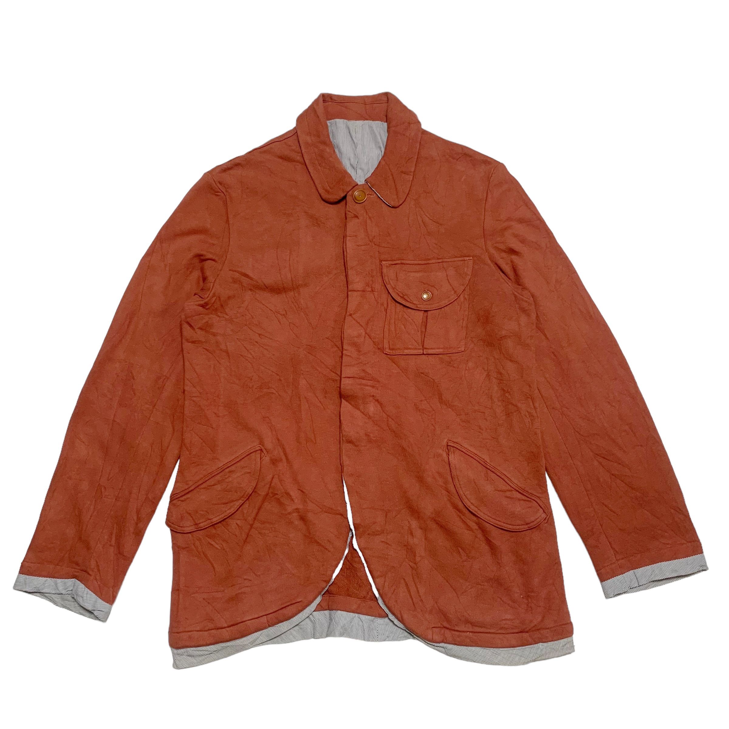 PPFM Jacket - 1