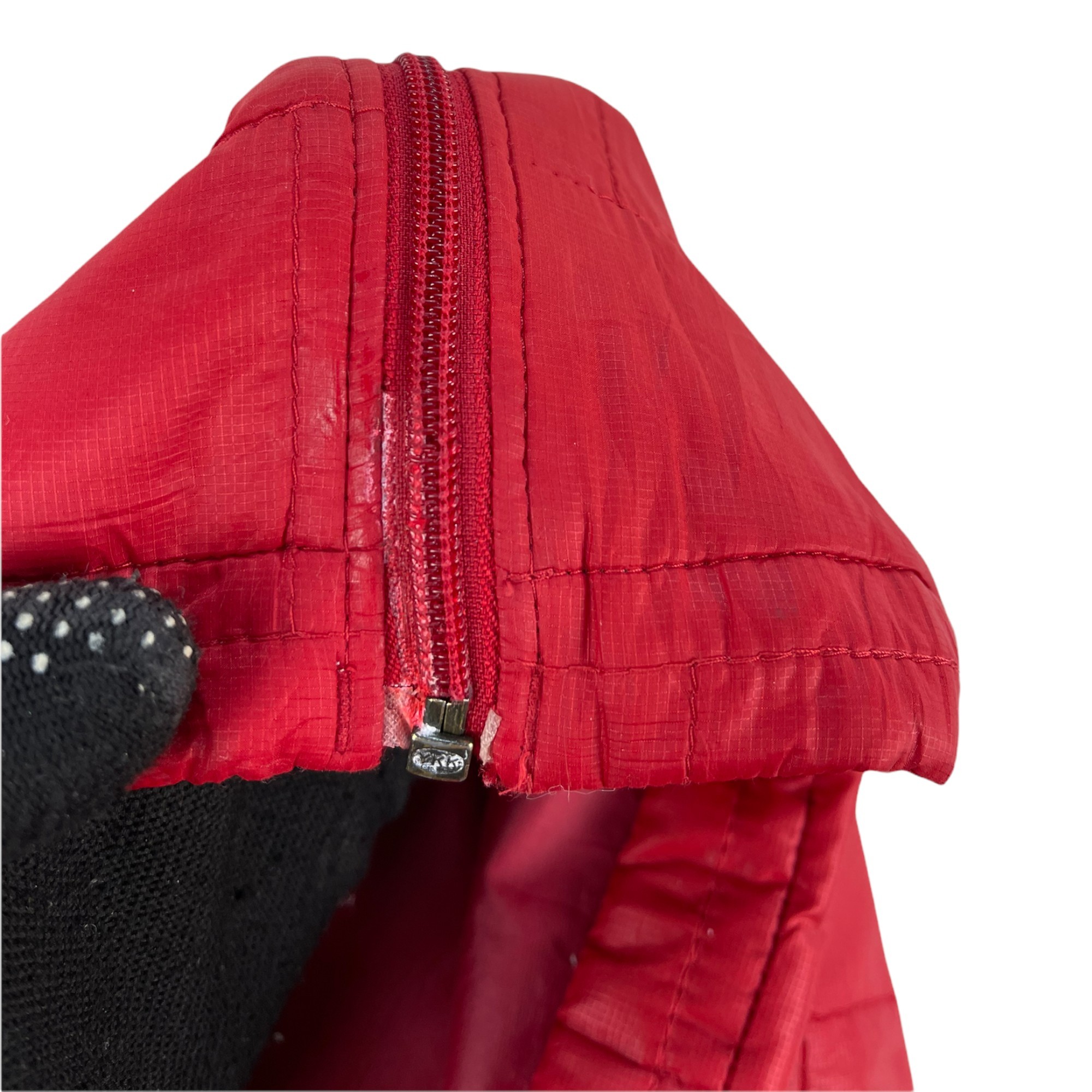 Patagonia Jacket - 9