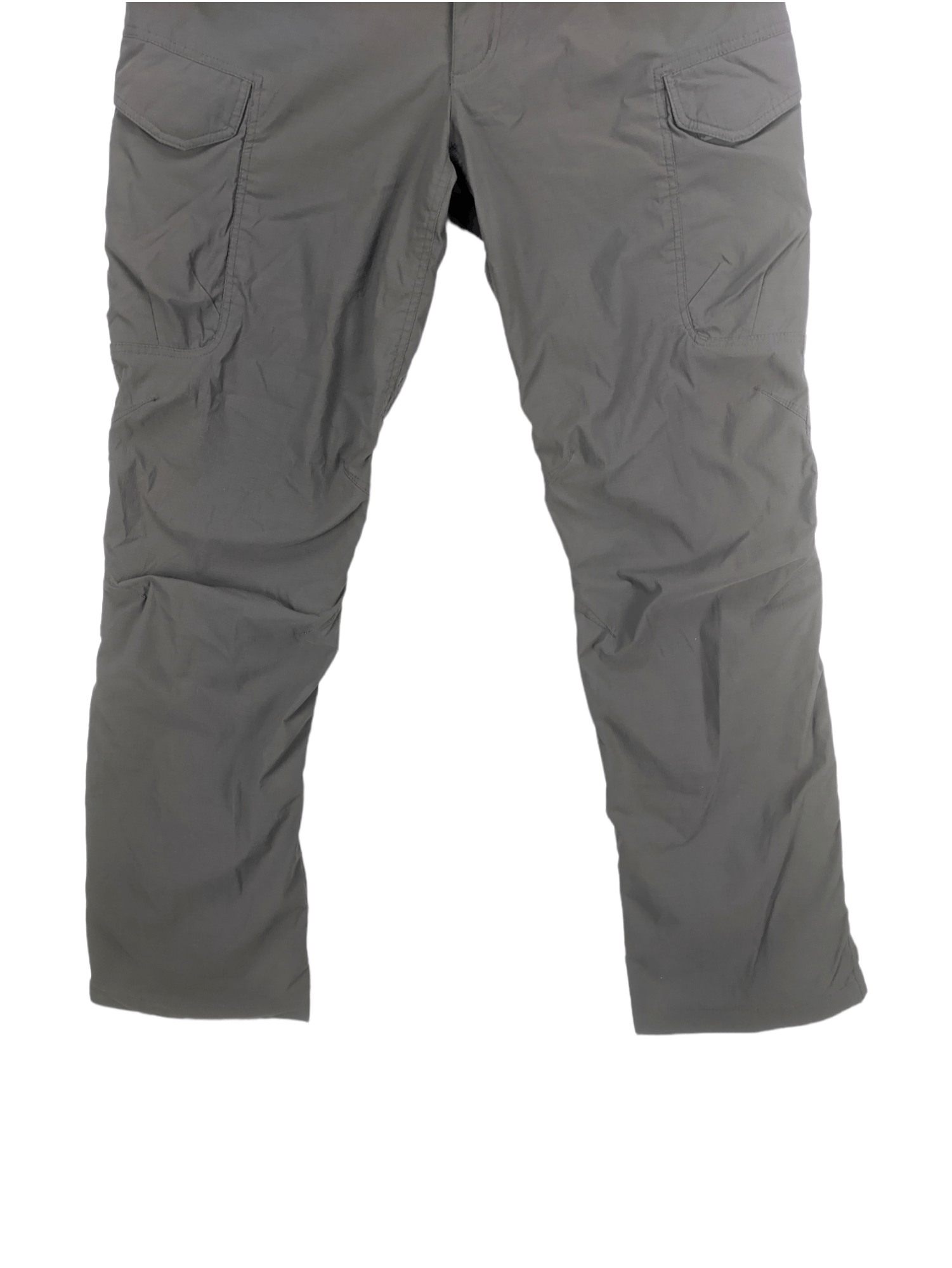 Steals🔥Montbell Hiking Pants Multipocket - 8