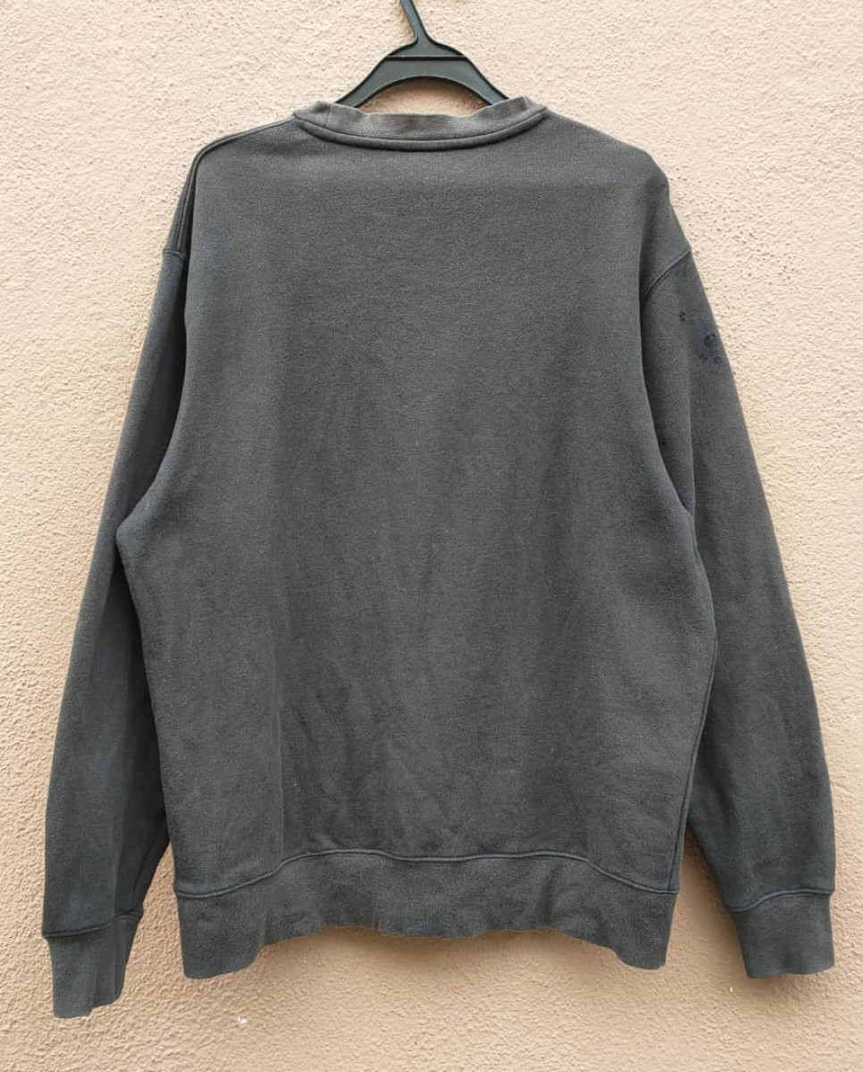 Just Do It Jumper - 2