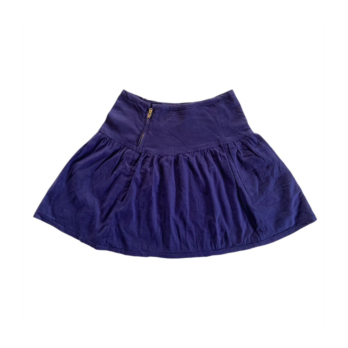 Marc by Marc Jacobs Mini Skirt - 1