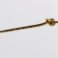 View image 7