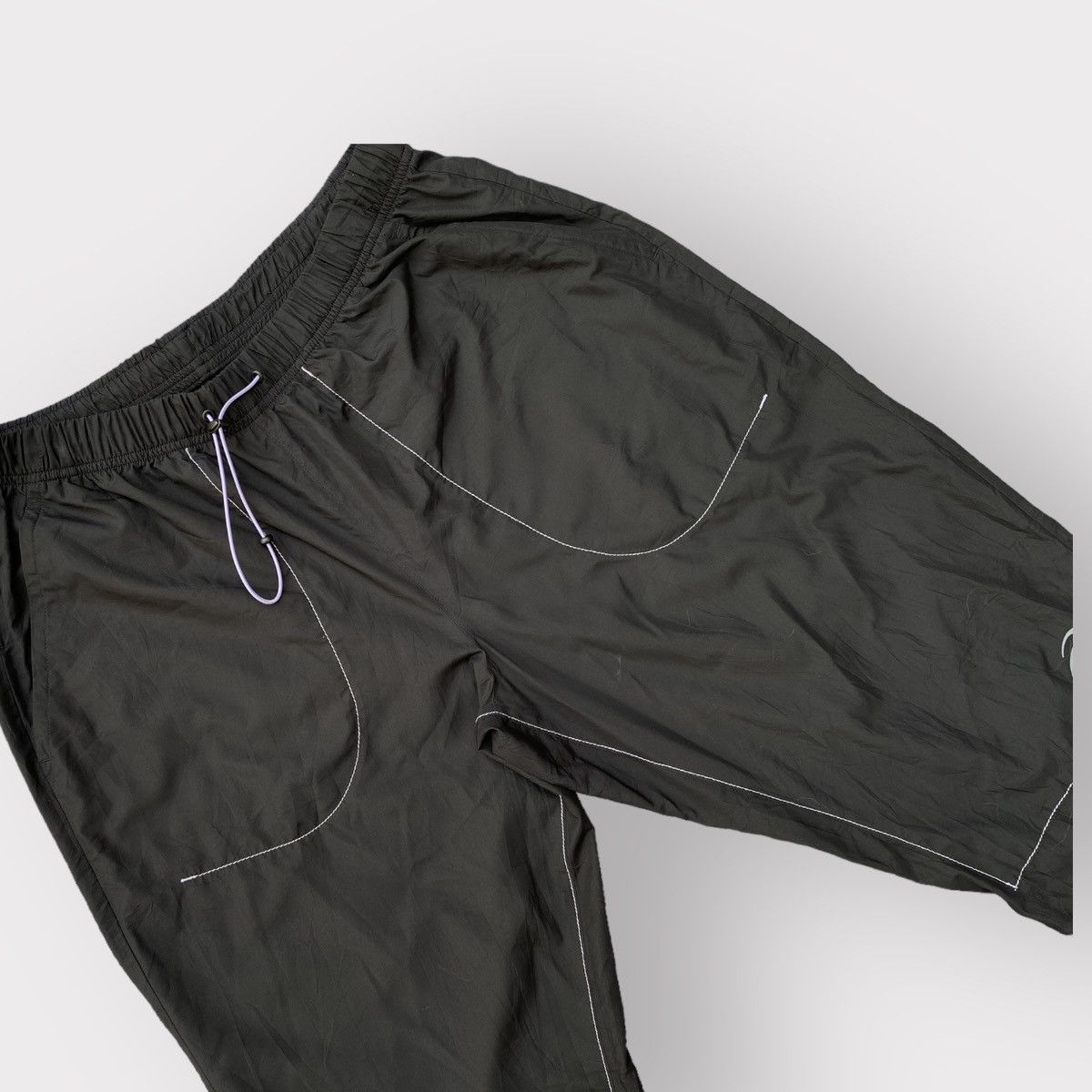 Asics X Kiko Kostadinov Woven Pants - 3