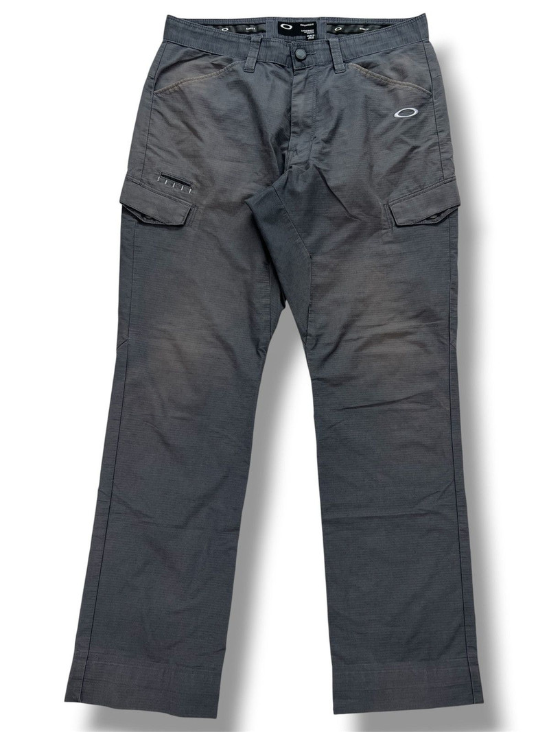 Oakley Technical Cargo - 1