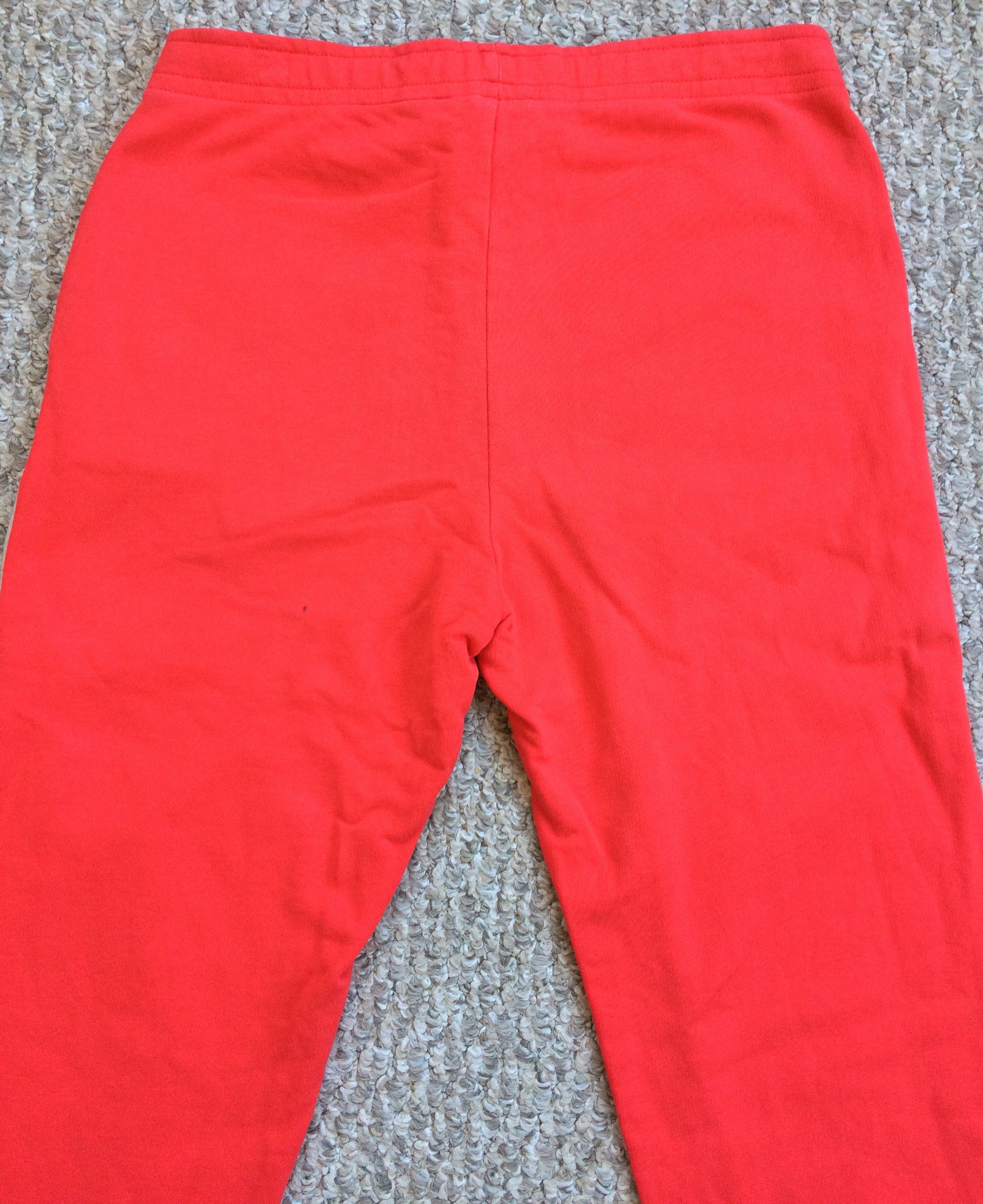 F/W 2015 Gosha Rubchinskiy 3M Sweatpants - 9