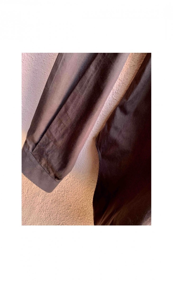 Maison Martin Margiela Shirt - 6