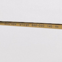 View image 9