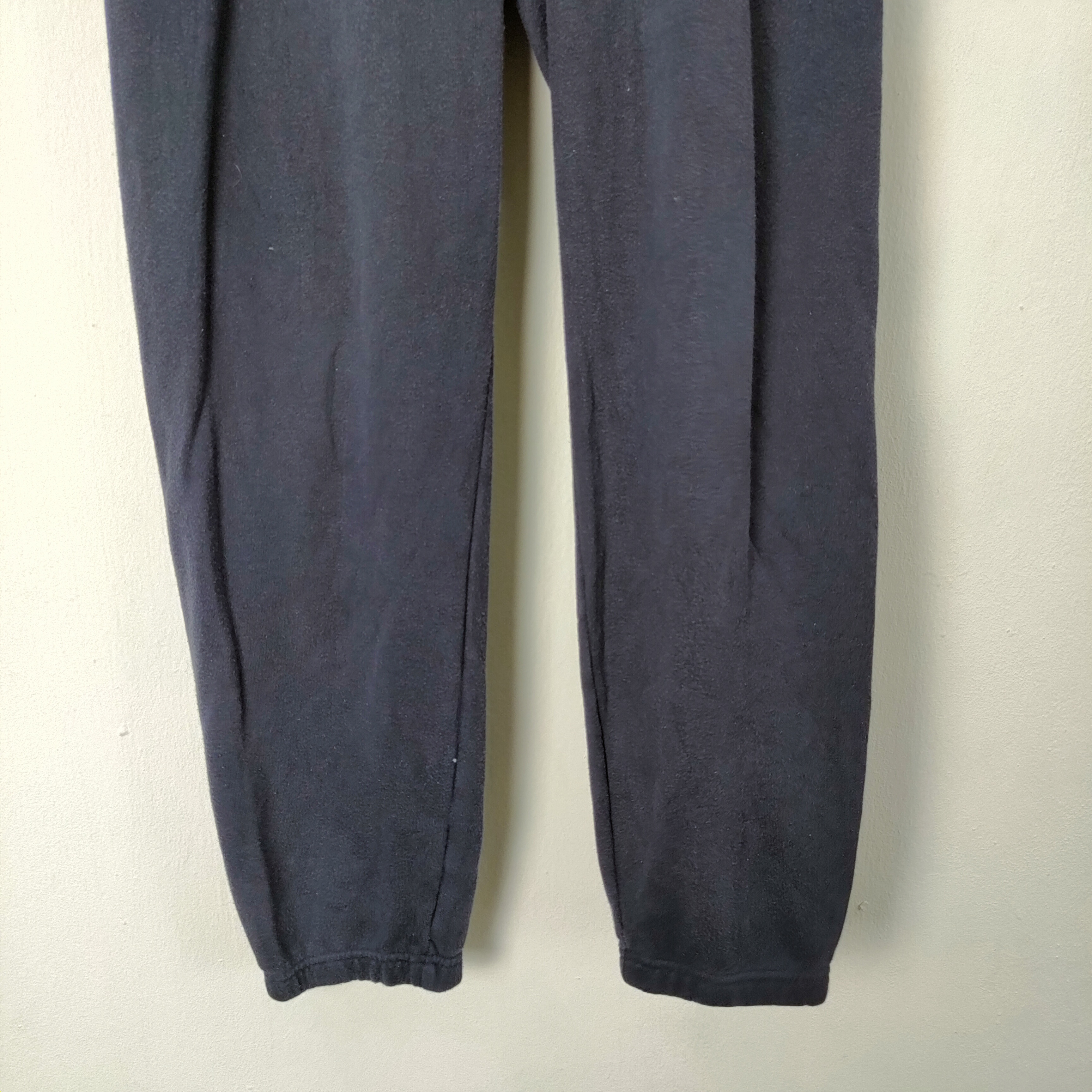 Uniqlo - Uniqlo Drawstring Track Pants - 3