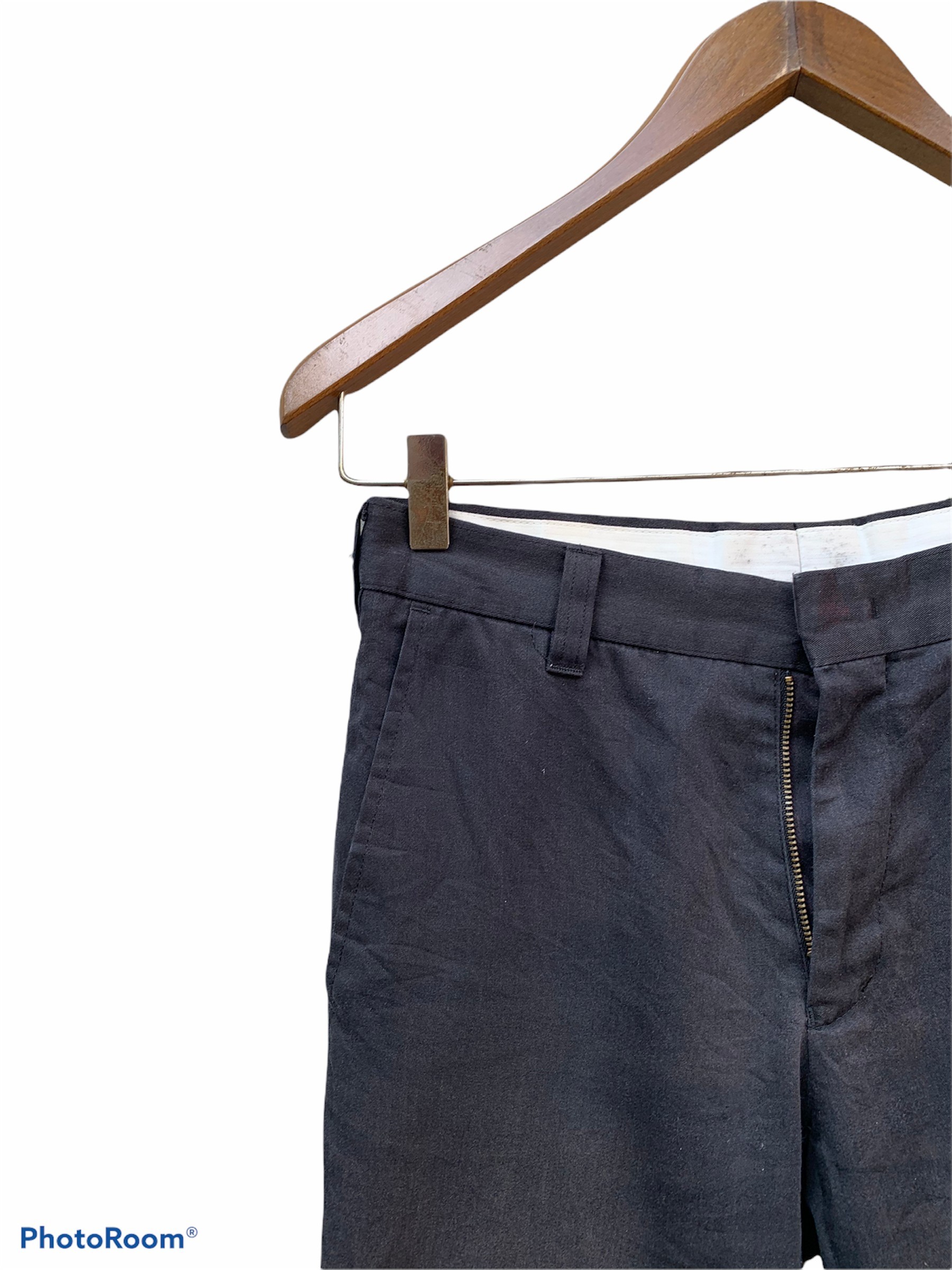 Vintage Wacko Maria Guiltily Parties Slim Fit Pant - 7